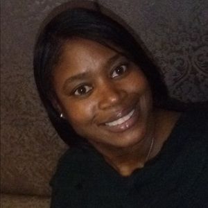 Meet your Posher, Sonia